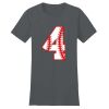 Women's Fitted The Concert Tee ® Thumbnail