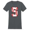 Women's Fitted The Concert Tee ® Thumbnail