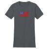 Women's Fitted The Concert Tee ® Thumbnail