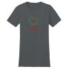 Women's Fitted The Concert Tee ® Thumbnail