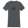 Women's Fitted The Concert Tee ® Thumbnail