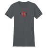 Women's Fitted The Concert Tee ® Thumbnail