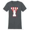 Women's Fitted The Concert Tee ® Thumbnail