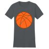Women's Fitted The Concert Tee ® Thumbnail