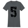 Women's Fitted The Concert Tee ® Thumbnail