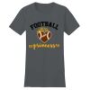 Women's Fitted The Concert Tee ® Thumbnail