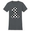 Women's Fitted The Concert Tee ® Thumbnail