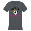 Women's Fitted The Concert Tee ® Thumbnail