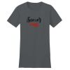 Women's Fitted The Concert Tee ® Thumbnail
