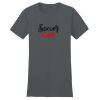 Women's Fitted The Concert Tee ® Thumbnail