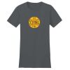 Women's Fitted The Concert Tee ® Thumbnail