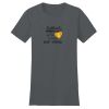 Women's Fitted The Concert Tee ® Thumbnail