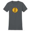 Women's Fitted The Concert Tee ® Thumbnail