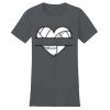 Women's Fitted The Concert Tee ® Thumbnail