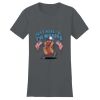 Women's Fitted The Concert Tee ® Thumbnail