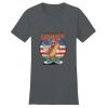 Women's Fitted The Concert Tee ® Thumbnail
