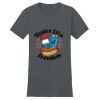 Women's Fitted The Concert Tee ® Thumbnail