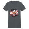 Women's Fitted The Concert Tee ® Thumbnail