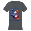 Women's Fitted The Concert Tee ® Thumbnail