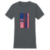 Women's Fitted The Concert Tee ® Thumbnail