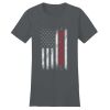 Women's Fitted The Concert Tee ® Thumbnail