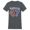 Women's Fitted The Concert Tee ® Thumbnail