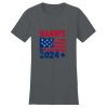 Women's Fitted The Concert Tee ® Thumbnail