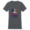 Women's Fitted The Concert Tee ® Thumbnail