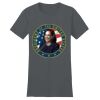 Women's Fitted The Concert Tee ® Thumbnail