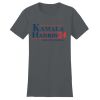 Women's Fitted The Concert Tee ® Thumbnail