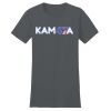Women's Fitted The Concert Tee ® Thumbnail
