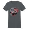 Women's Fitted The Concert Tee ® Thumbnail