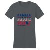 Women's Fitted The Concert Tee ® Thumbnail