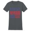 Women's Fitted The Concert Tee ® Thumbnail