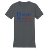 Women's Fitted The Concert Tee ® Thumbnail