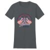 Women's Fitted The Concert Tee ® Thumbnail