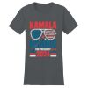 Women's Fitted The Concert Tee ® Thumbnail