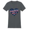 Women's Fitted The Concert Tee ® Thumbnail