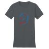 Women's Fitted The Concert Tee ® Thumbnail