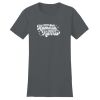 Women's Fitted The Concert Tee ® Thumbnail