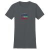 Women's Fitted The Concert Tee ® Thumbnail
