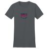 Women's Fitted The Concert Tee ® Thumbnail