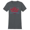 Women's Fitted The Concert Tee ® Thumbnail