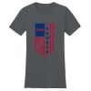 Women's Fitted The Concert Tee ® Thumbnail