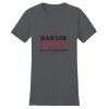 Women's Fitted The Concert Tee ® Thumbnail
