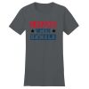 Women's Fitted The Concert Tee ® Thumbnail