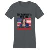 Women's Fitted The Concert Tee ® Thumbnail