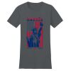 Women's Fitted The Concert Tee ® Thumbnail
