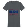 Women's Fitted The Concert Tee ® Thumbnail
