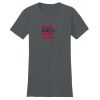 Women's Fitted The Concert Tee ® Thumbnail